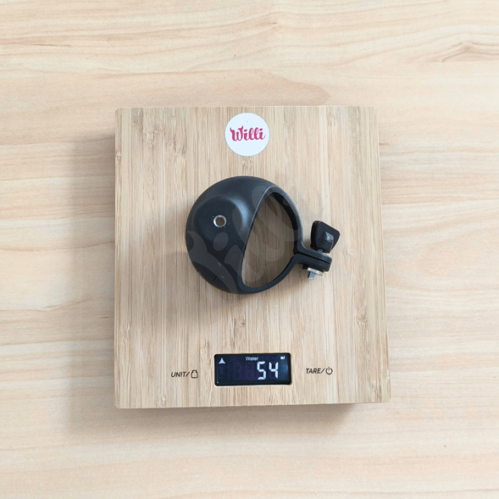Držák Handy Handsfree Cup