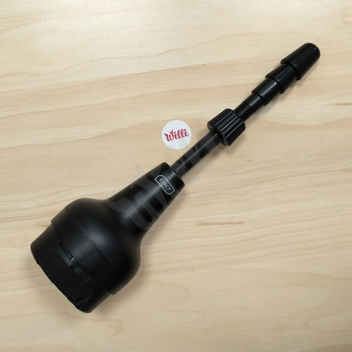 Kiiroo - Keon Dildo Adapter