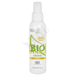 HOT BIO Cleaner Spray