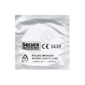 Kondomy Secura Extra Safe 12 ks