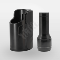 Automatický masturbátor Kiiroo Keon WiFi Combo Set