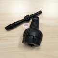 Kiiroo - Keon Dildo Adapter