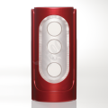 Tenga Flip Hole