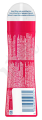 Lubrikační gel Durex Play Strawberry