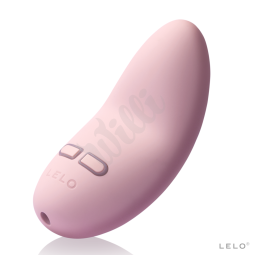 LELO LILY 2 PINK