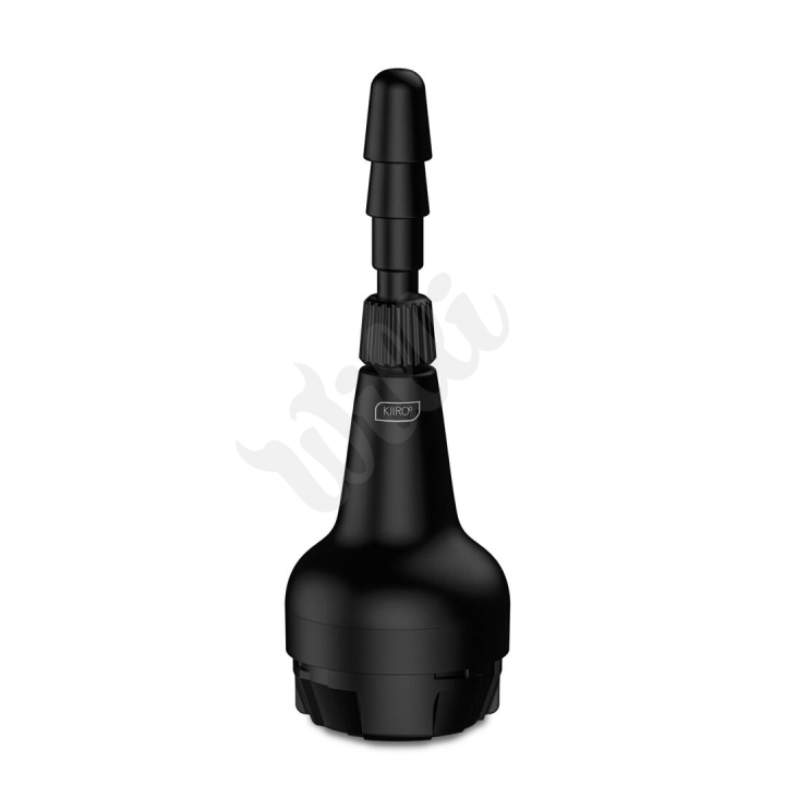 Kiiroo - Keon Dildo Adapter