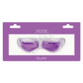 Gel Eyemask