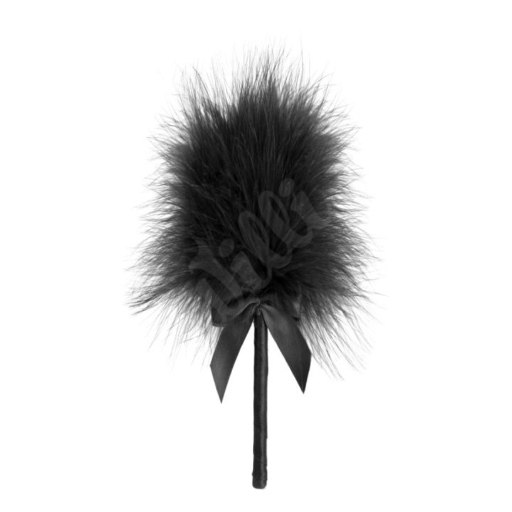 Les Petits Bonbons - Tickle me tickler