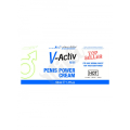 V-Activ Penis Power Creme pro muže