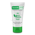 Smoothglide BIO + Vegan Waterbased 50 ml