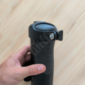 Držák Handy Handsfree Cup