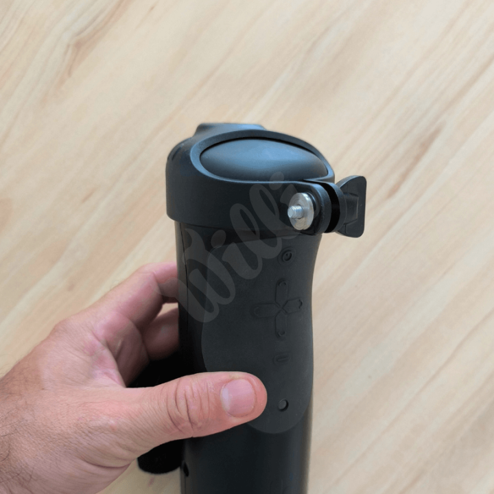 Držák Handy Handsfree Cup