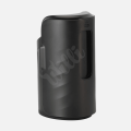 Kiiroo - Keon WiFi