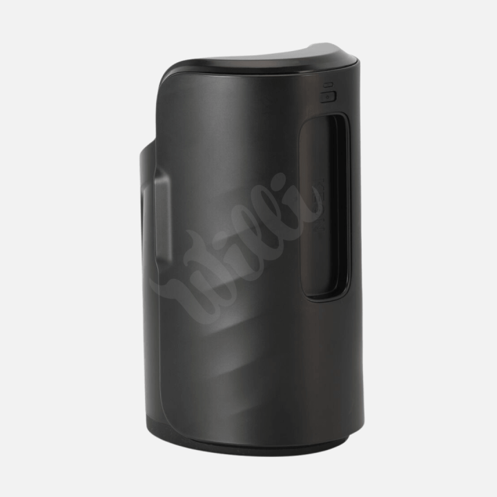 Kiiroo - Keon WiFi