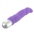 Feelz Toys - Gino Vibrator