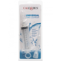 Klystýr stříkačka Universal tube