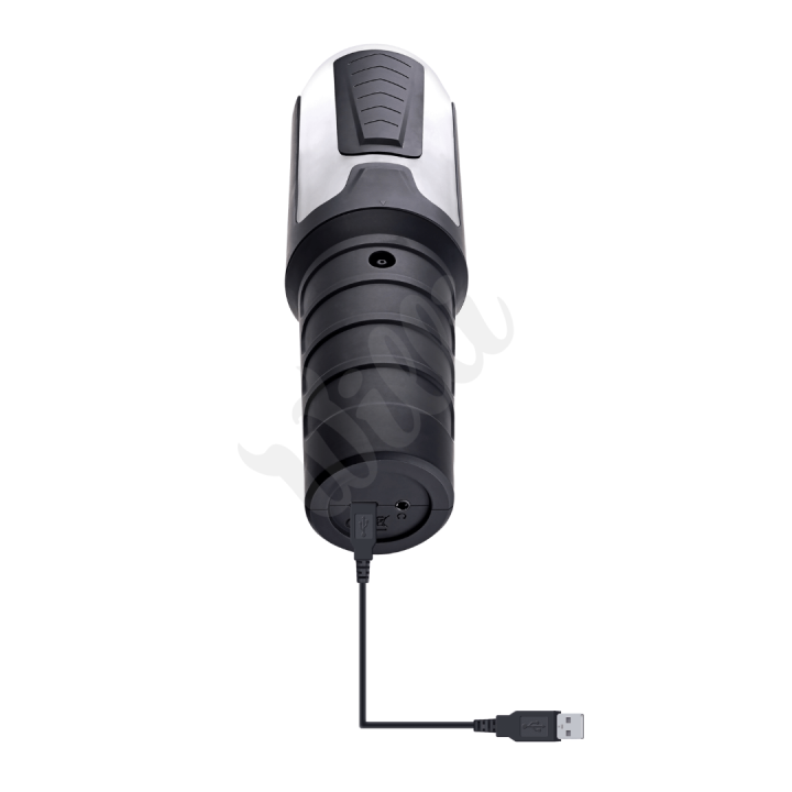 Masturbátor Zero Tolerance Squeeze Play With Riley Reid