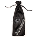Fifty Shades of Grey - Glass Massage Wand