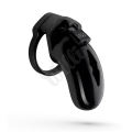 Pás cudnosti Lockdown Chastity Cage - Small