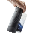Handy - Interactive Masturbator 1.1