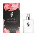 Obsessive - Phermone Perfume Spicy 30 ml