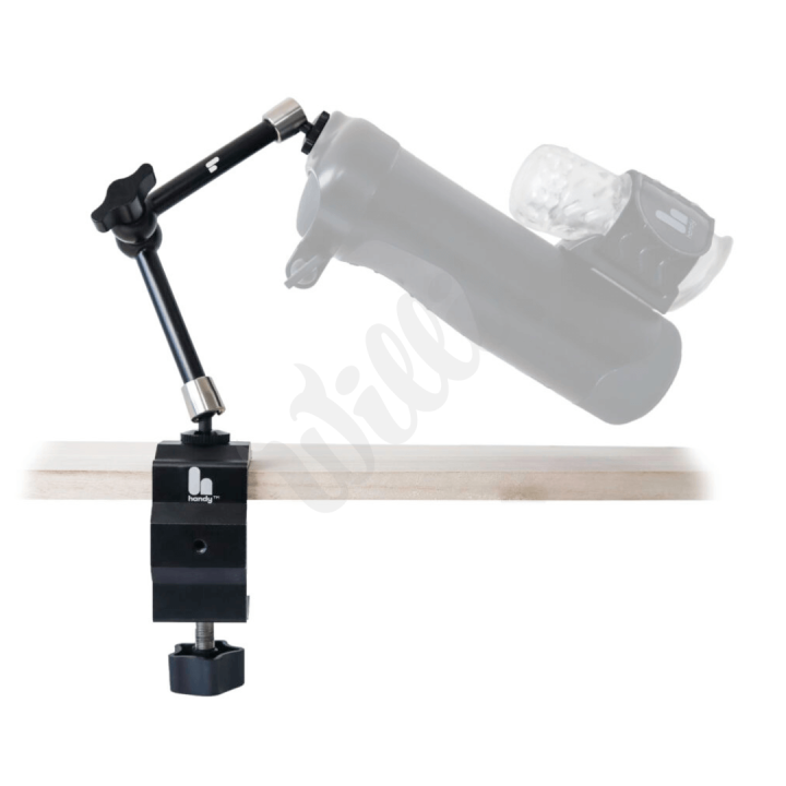 Příslušenství Handy Handsfree Desk Mount