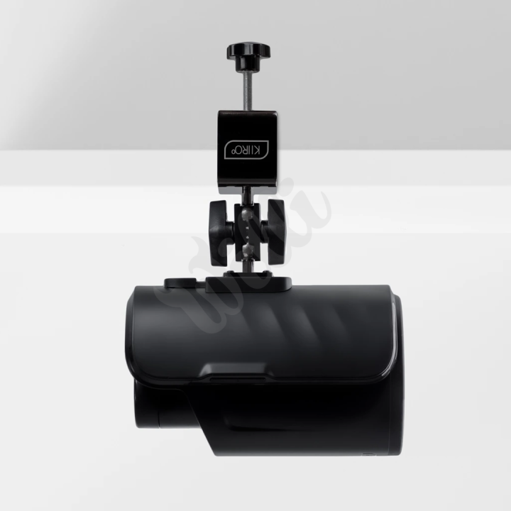 Držák Kiiroo - Keon Table Clamp