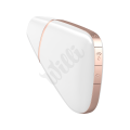 Satisfyer - Love Triangle White