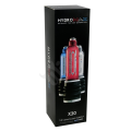 Bathmate - Hydromax X30 (Hydromax7)
