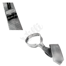 Fifty Shades Of Grey - Kravata Christian Grey´s Tie