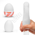 Masturbační vajíčko Tenga Egg Wonder Tube