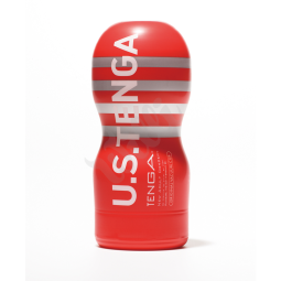 Tenga US Deep Throat Cup