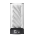 Tenga - 3D Spiral