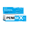 Stimulační krém PENISEX Creme 50 ml