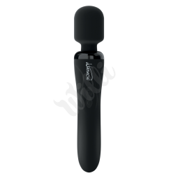 Wanachi Body Recharger - black