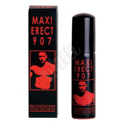Maxi Erect 907 25ml