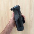 Držák Handy Handsfree Cup