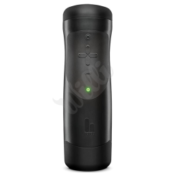 Handy - Interactive Masturbator 1.1