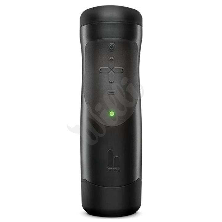 Handy - Interactive Masturbator 1.1