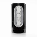 Tenga Flip Hole