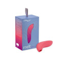 We-Vibe Melt