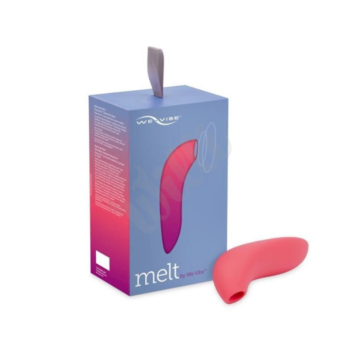 We-Vibe Melt