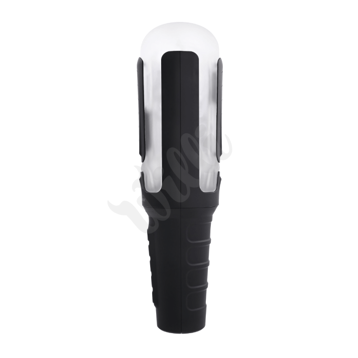 Masturbátor Zero Tolerance Squeeze Play With Riley Reid