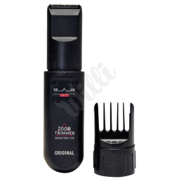 Holicí strojek Intim