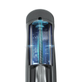 Handy - Interactive Masturbator 1.1
