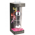 Vibe Therapy Fascinate Limited