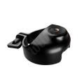 Držák Handy Handsfree Cup