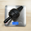 Kiiroo - Keon Dildo Adapter