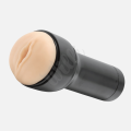 Automatický masturbátor Kiiroo Keon WiFi Combo Set