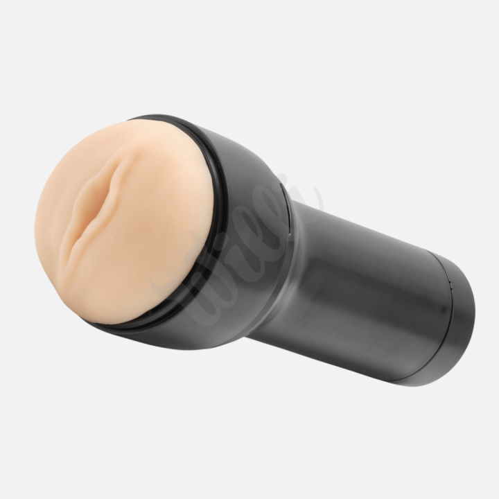 Automatický masturbátor Kiiroo Keon WiFi Combo Set